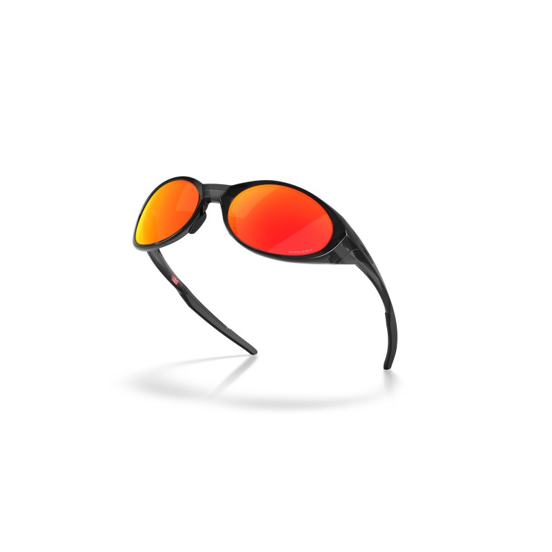 Oakley Eye Jacket™ Redux Sunglasses | Iconic Performance Eyewear