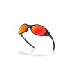 Oakley Eye Jacket™ Redux Sunglasses | Iconic Performance Eyewear