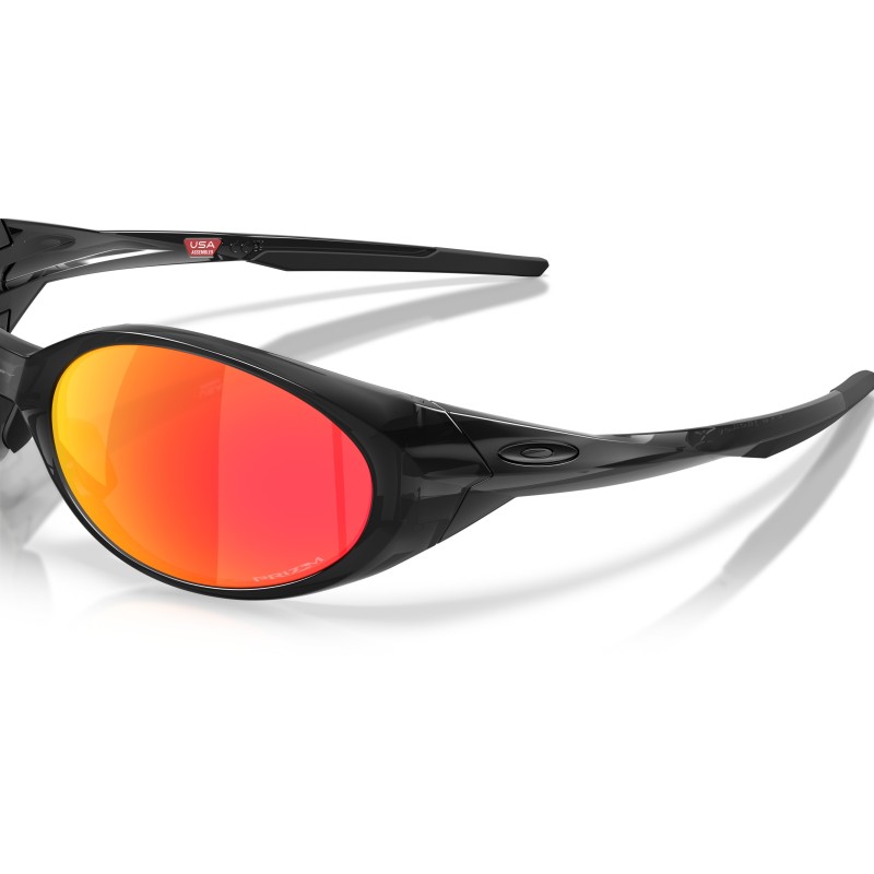 Oakley Eye Jacket™ Redux Sunglasses | Iconic Performance Eyewear