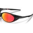 Oakley Eye Jacket™ Redux Sunglasses | Iconic Performance Eyewear