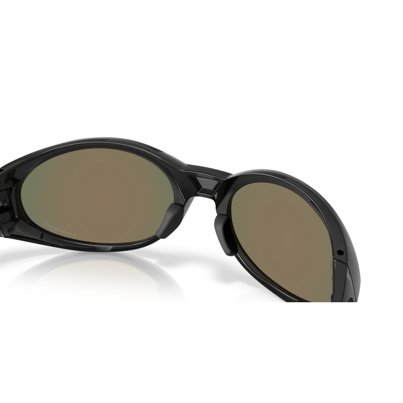 Oakley Eye Jacket™ Redux Sunglasses | Iconic Performance Eyewear