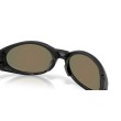 Oakley Eye Jacket™ Redux Sunglasses | Iconic Performance Eyewear