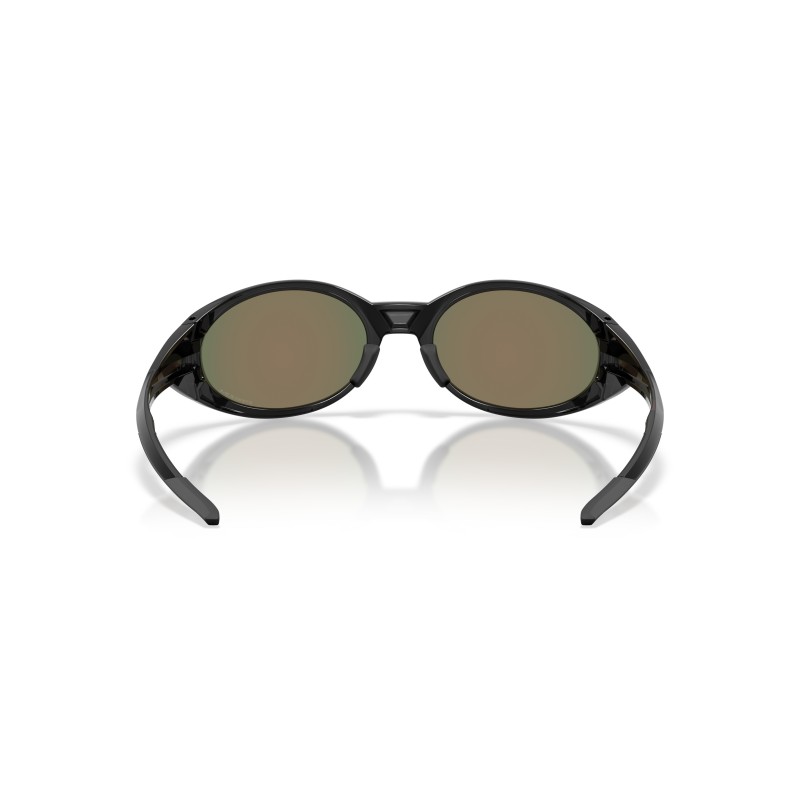 Oakley Eye Jacket Redux | Occhiali da Sole Sportivi e Iconici