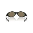 Oakley Eye Jacket Redux | Occhiali da Sole Sportivi e Iconici