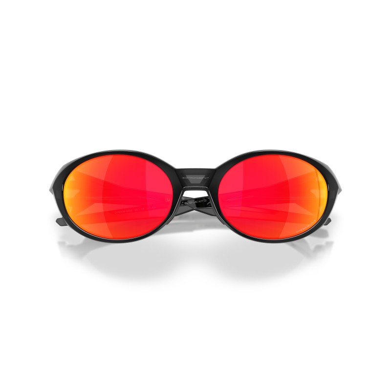 Oakley Eye Jacket™ Redux Sunglasses | Iconic Performance Eyewear
