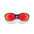 Oakley Eye Jacket Redux | Occhiali da Sole Sportivi e Iconici