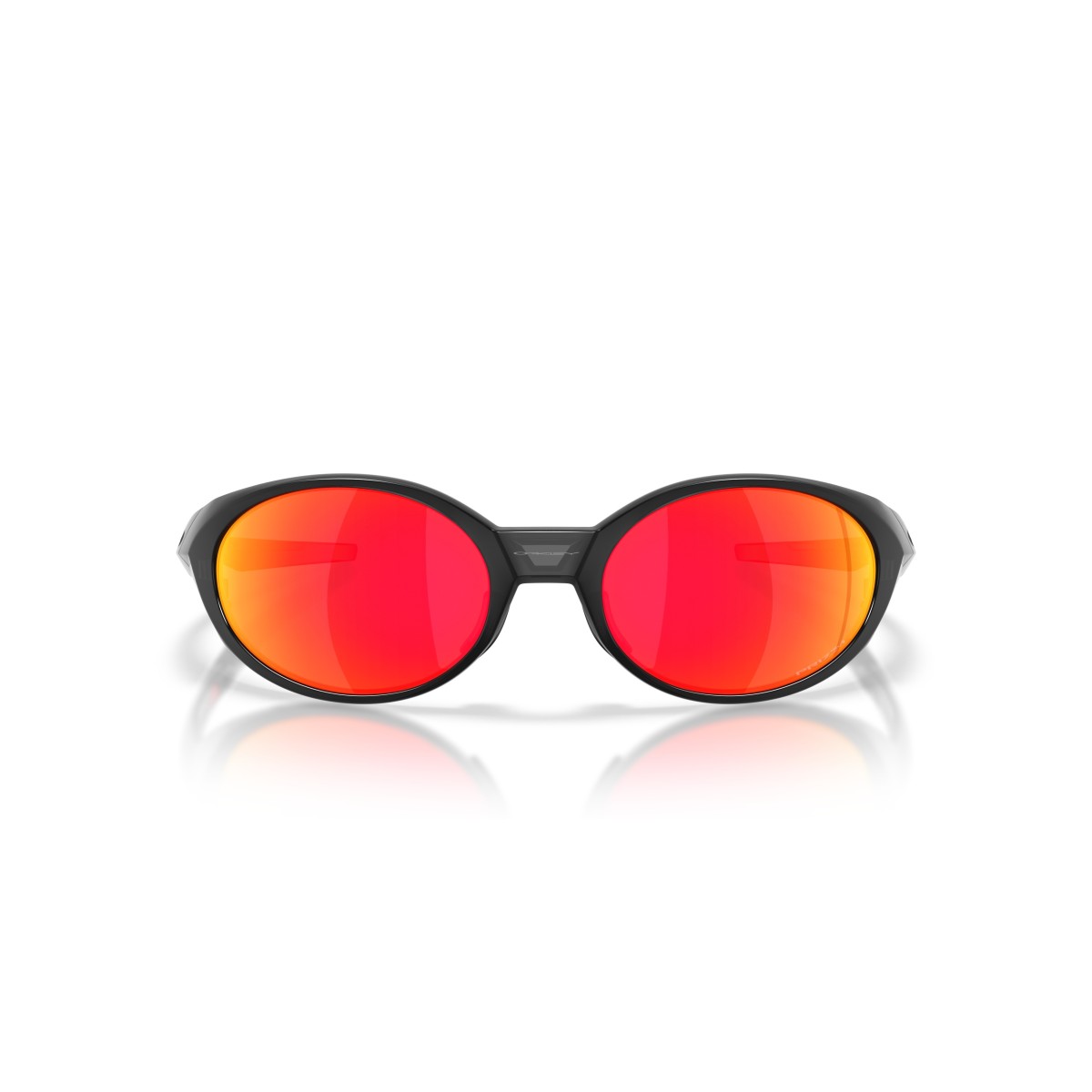 Oakley Eye Jacket™ Redux Sunglasses | Iconic Performance Eyewear