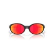 Oakley Eye Jacket™ Redux Sunglasses | Iconic Performance Eyewear