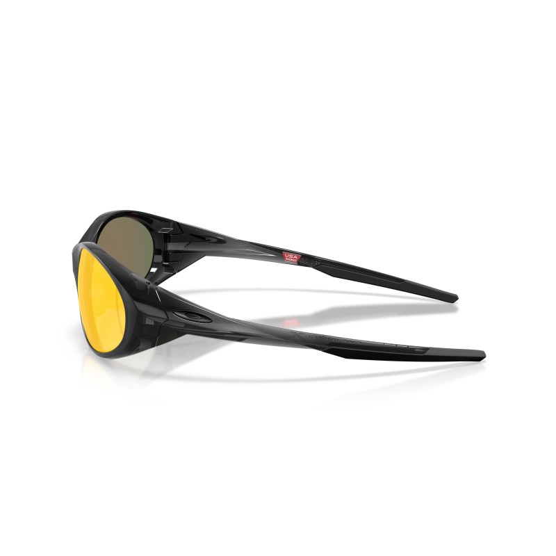 Oakley Eye Jacket Redux | Occhiali da Sole Sportivi e Iconici