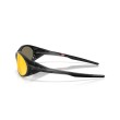 Oakley Eye Jacket™ Redux Zonnebril | Iconisch Design & Prizm™ Lenzen