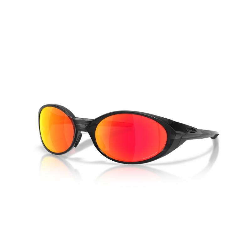 Oakley Eye Jacket™ Redux Sunglasses | Iconic Performance Eyewear