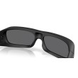 Oakley Permian OO9520 Zonnebril | Stijlvol & Sportief | Oakley