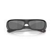 Oakley Permian OO9520 Zonnebril | Stijlvol & Sportief | Oakley