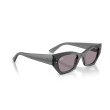 Ray-Ban Zena RB4430 Zonnebril | Stijlvol & Duurzaam | Ray-Ban