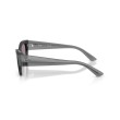 Lunettes de soleil Ray-Ban Zena RB4430 | Style Irrégulier & Confort
