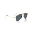 Lunettes Ray-Ban Aviator RB3025 - Iconique & Élégant | Achat en Ligne