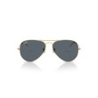 Lunettes Ray-Ban Aviator RB3025 - Iconique & Élégant | Achat en Ligne