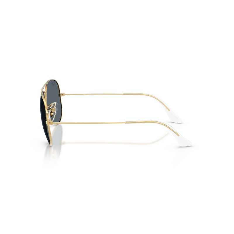 Lunettes Ray-Ban Aviator RB3025 - Iconique & Élégant | Achat en Ligne