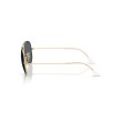 Ray-Ban Aviator RB3025: Occhiali da Sole Iconici | Originali