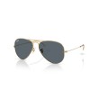 Lunettes Ray-Ban Aviator RB3025 - Iconique & Élégant | Achat en Ligne