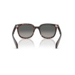 Lunettes de soleil Ray-Ban Brunel II RB2235 | Style Carré Intemporel