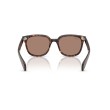 Ray-Ban Brunel II RB2235: Occhiali da Sole Quadrati | Ray-Ban