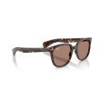 Ray-Ban Brunel II RB2235 | Lunettes de Soleil Carrées | Boutique Officielle