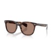 Ray-Ban Brunel II RB2235 Square Sunglasses | Official Style