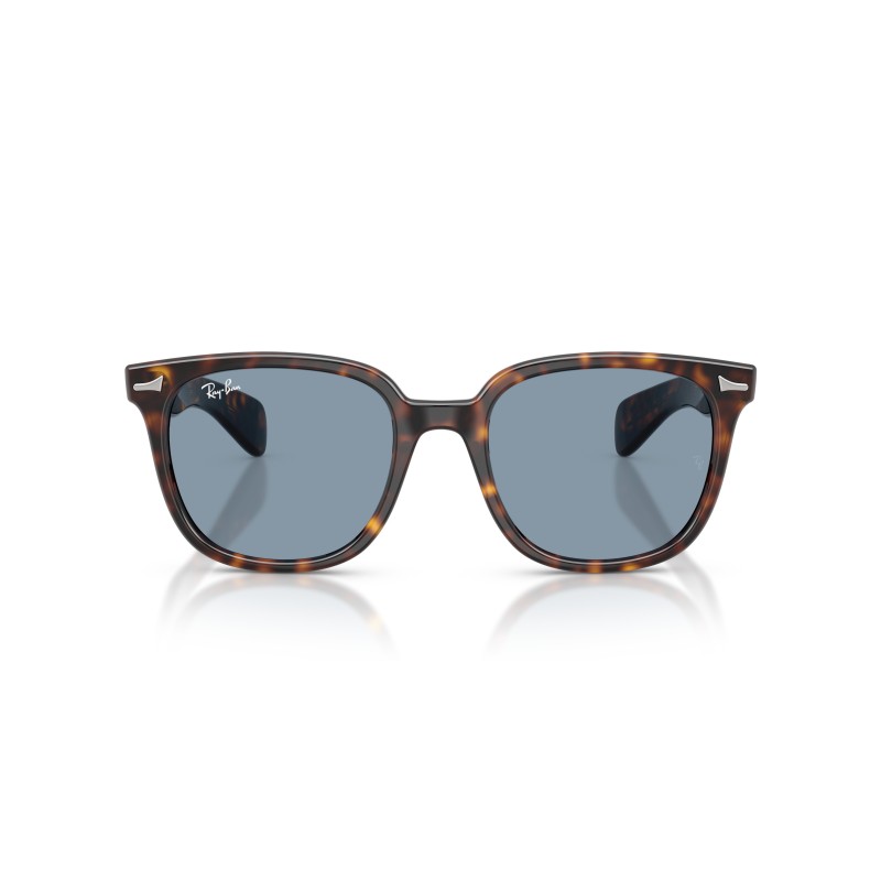 Ray-Ban Brunel II RB2235: Occhiali da Sole Quadrati | Ray-Ban