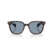 Ray-Ban Brunel II RB2235: Occhiali da Sole Quadrati | Ray-Ban
