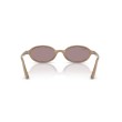 Occhiali da Sole Ray-Ban RB4472 | Design Ovale e Qualità Premium