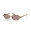 Ray-Ban RB4472 Khal Bio-Based Zonnebril | Stijlvol & Duurzaam