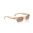 Ray-Ban RB2236 Geometric Sunglasses | Modern Style & Premium Quality