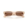 Ray-Ban RB2236 Zonnebril - Polished Black | Iconisch Design