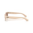 Ray-Ban RB2236: Occhiali da Sole Irregolari | Design e Qualità