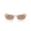 Ray-Ban RB2236 Geometric Sunglasses | Modern Style & Premium Quality