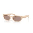 Ray-Ban RB2236 Geometric Sunglasses | Modern Style & Premium Quality