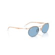 Ray-Ban RB8551 Titanium Sunglasses | Premium Eyewear
