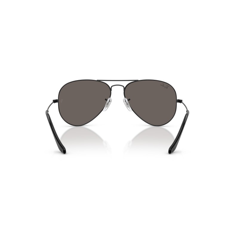 Ray-Ban Aviator Classic RB3025 Sunglasses | Iconic Pilot Style