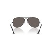 Ray-Ban Aviator Classic RB3025 Sunglasses | Iconic Pilot Style