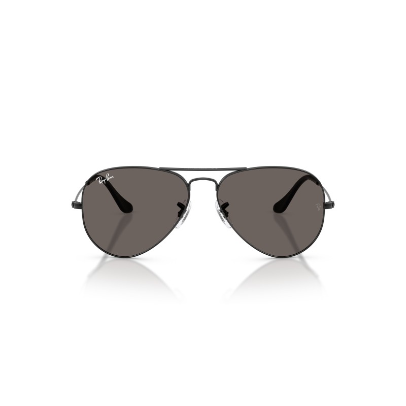 Ray-Ban Aviator RB3025 Zonnebril - Iconisch Design | Ray-Ban