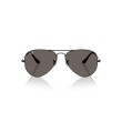 Ray-Ban Aviator Classic RB3025 Sunglasses | Iconic Pilot Style