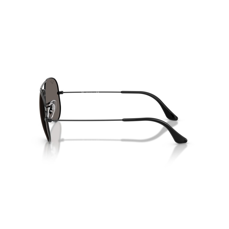 Ray-Ban Aviator Classic RB3025 Sunglasses | Iconic Pilot Style