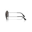 Ray-Ban Aviator RB3025 Zonnebril - Iconisch Design | Ray-Ban