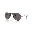 Ray-Ban Aviator Classic RB3025 Sunglasses | Iconic Pilot Style