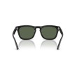 Lunettes de soleil Ray-Ban RB2237 901/71 Noir | Boutique Officielle