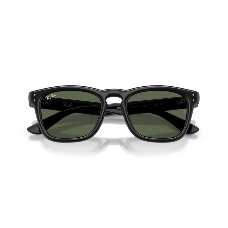 Ray-Ban RB2238 901/71 - Occhiali da Sole in Acetato | Acquista Ora