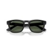 Ray-Ban RB2238 Zonnebril - Havana | Iconisch Design