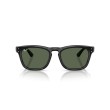 Lunettes de soleil Ray-Ban RB2237 901/71 Noir | Boutique Officielle