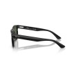 Ray-Ban RB2238 Zonnebril - Havana | Iconisch Design